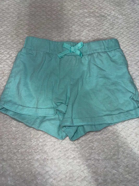 Shorts 5/6