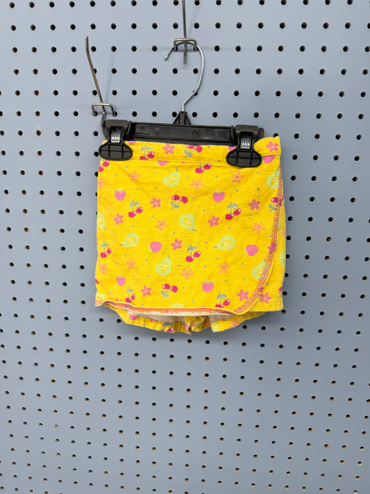 Skort 3T