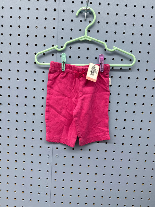 Newborn Pants