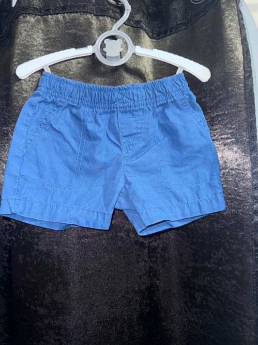 Shorts 9m