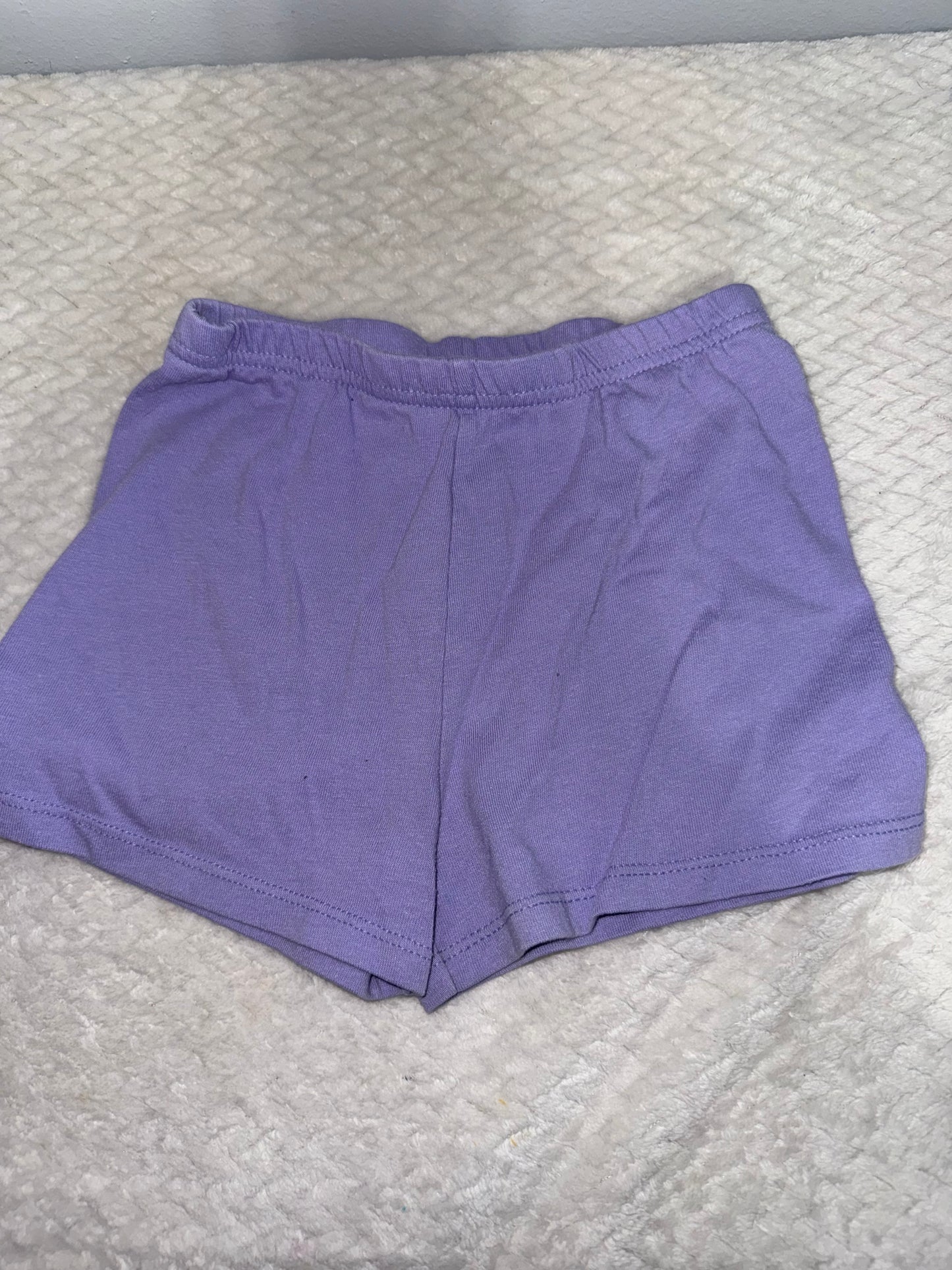 Shorts 5T