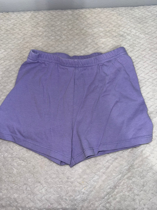 Shorts 5T