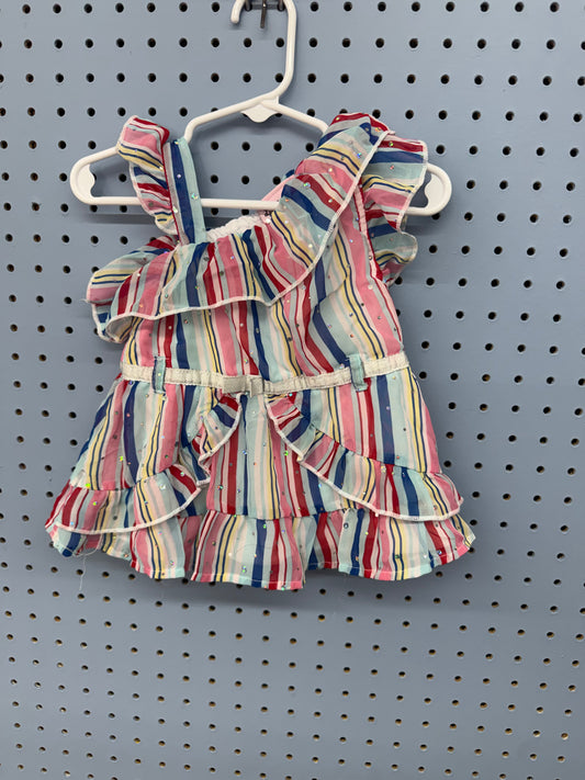 Dress 24m