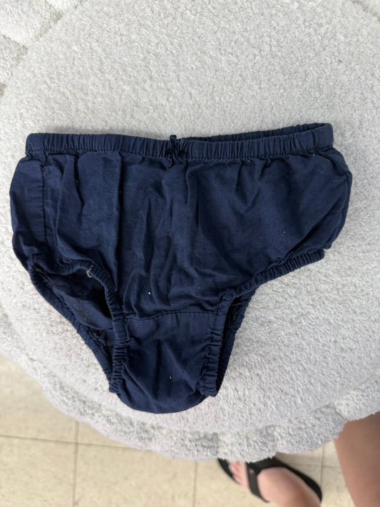 Diaper Cover
