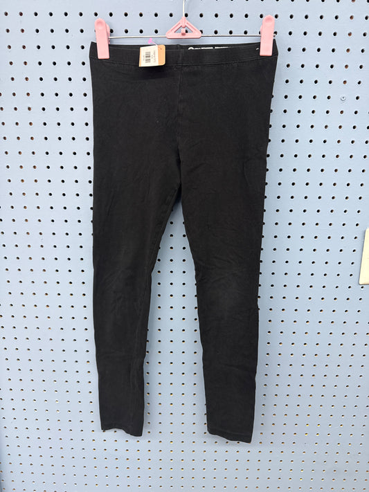 Leggings 10/12