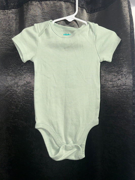 Onesie 18m