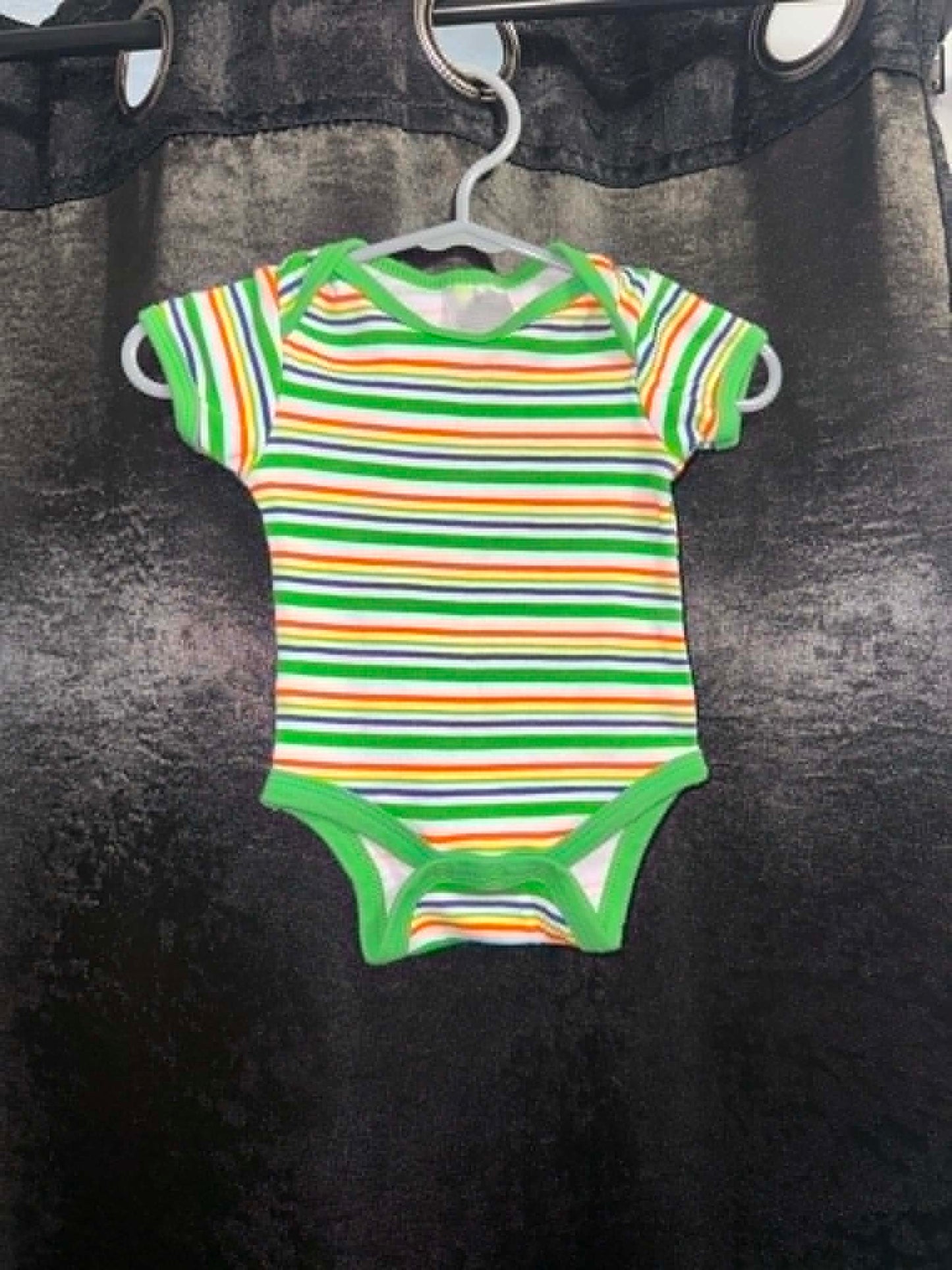 Onesie 0/3