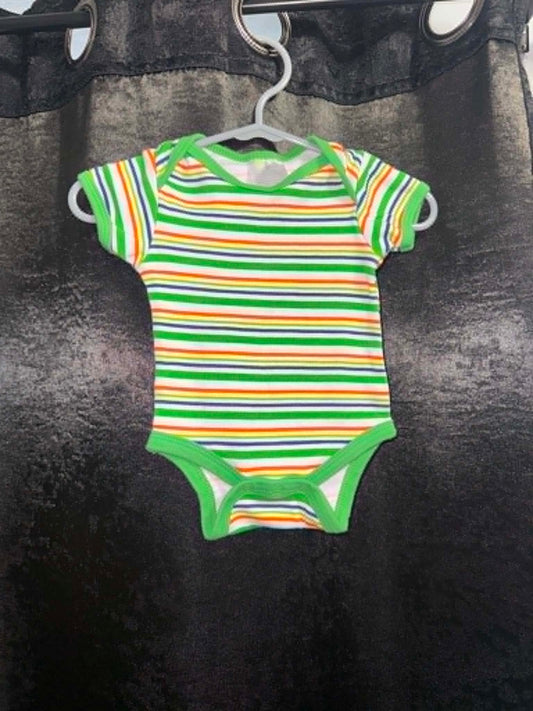 Onesie 0/3