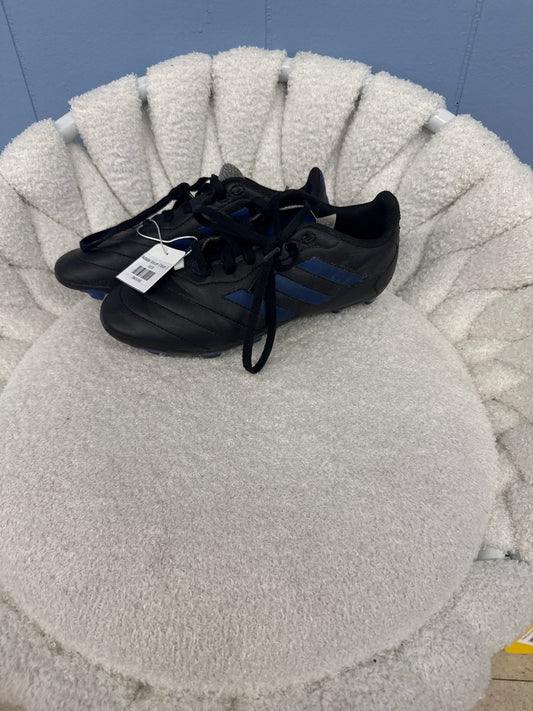 Adidas Soccer Cleats 3