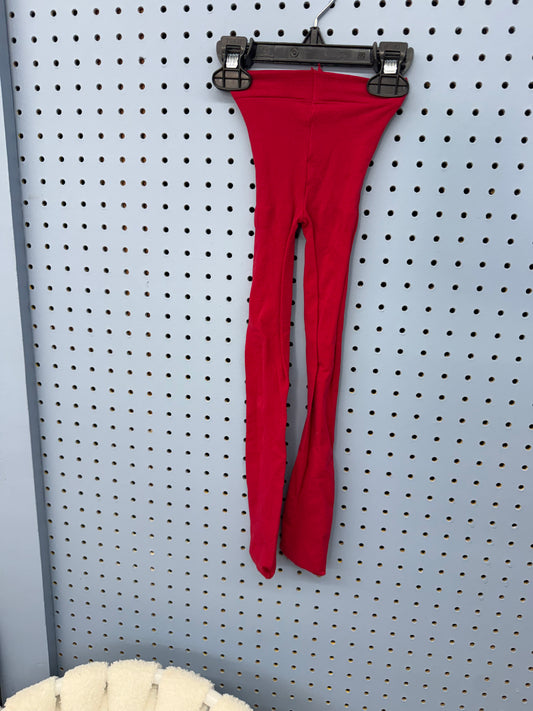Tights 2T