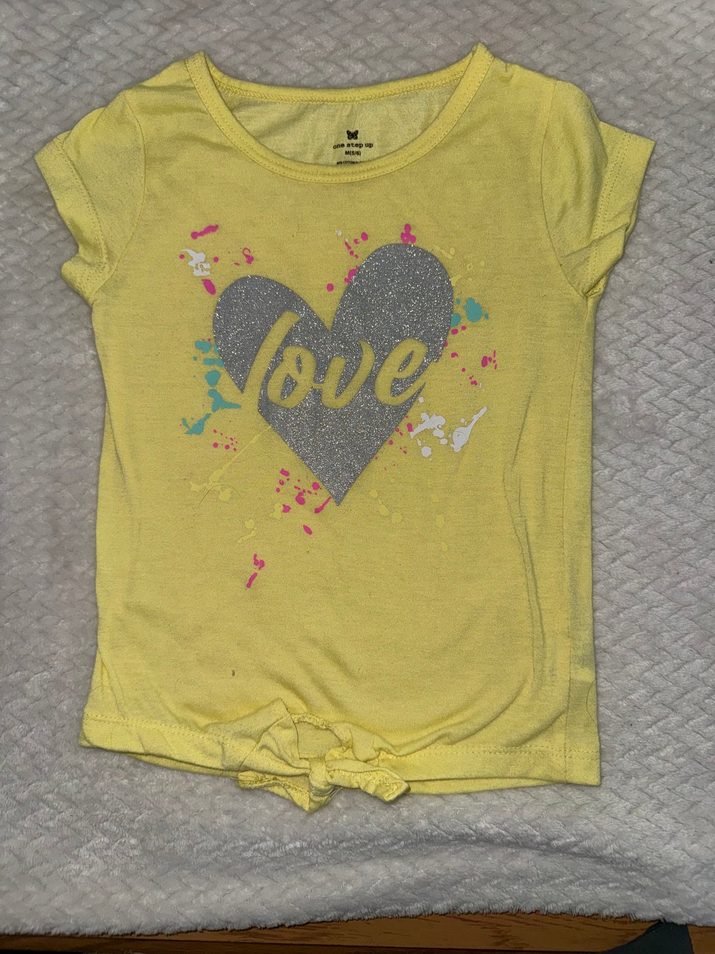 Shirt 5/6