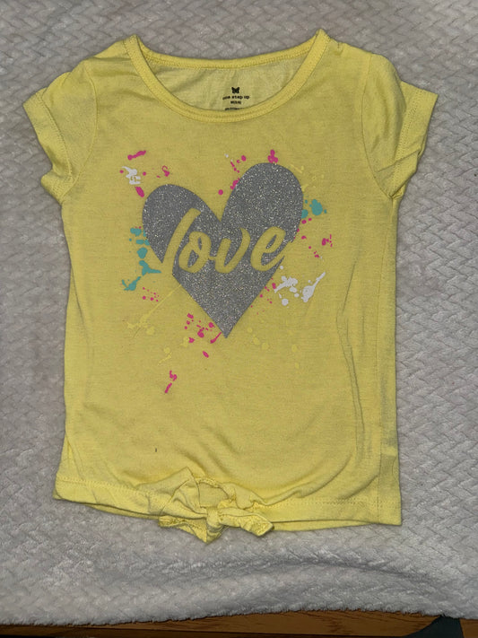 Shirt 5/6