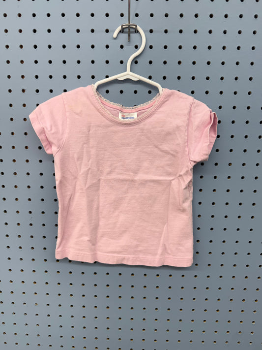 Shirt 24m