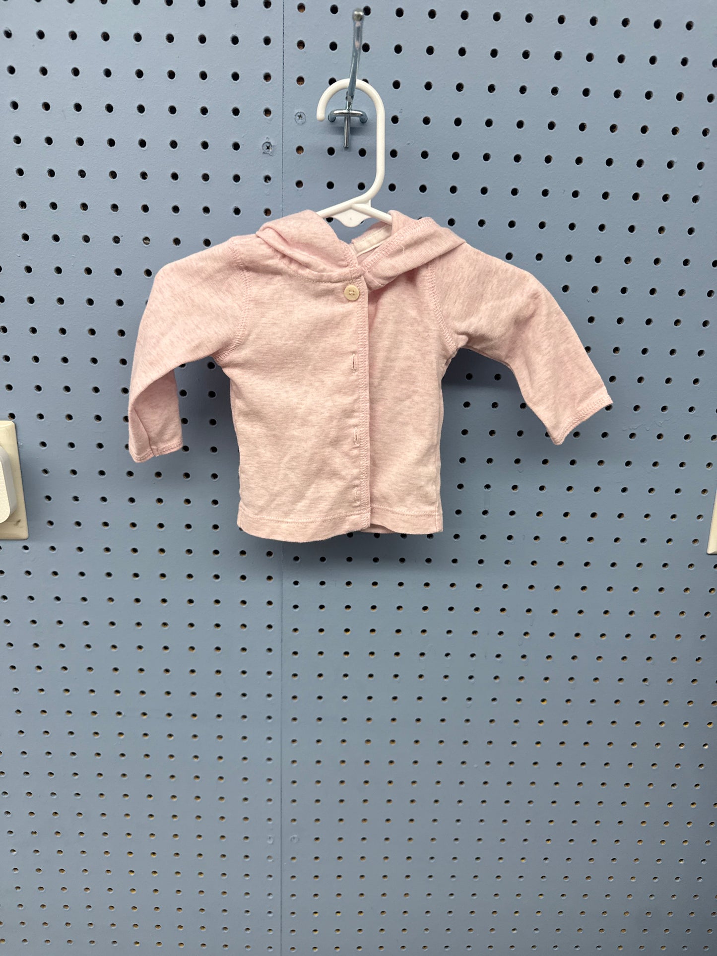 Jacket 3m