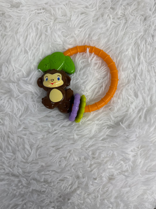 Baby Toy