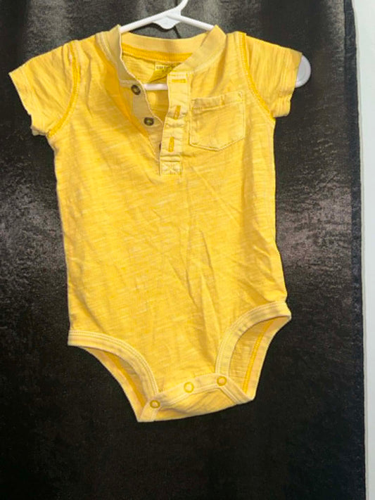 Onesie 12m