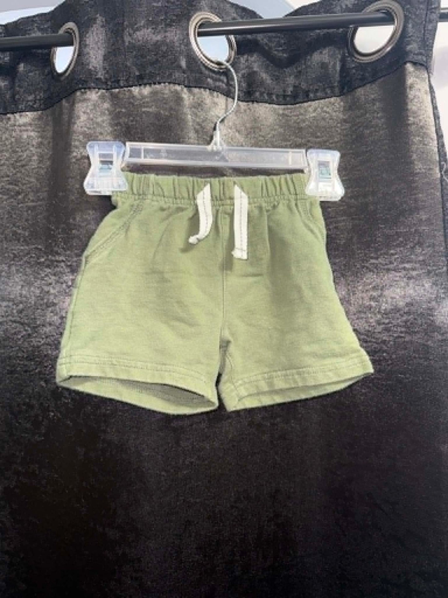 Shorts 12m