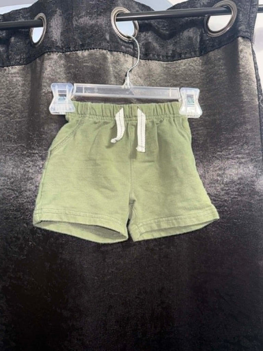 Shorts 12m