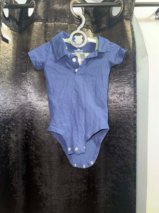 2 Piece Set 9m