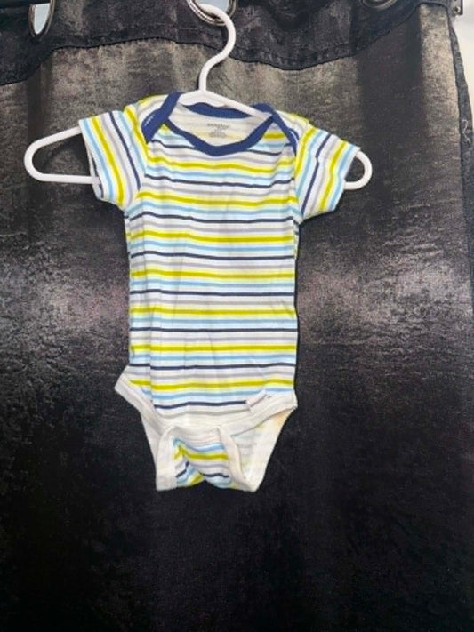 Onesie 0/3