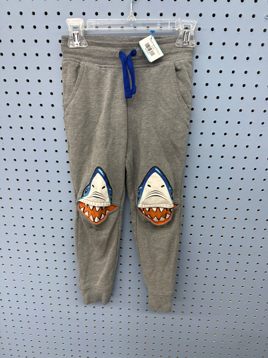 Shark Sweat Pants 5
