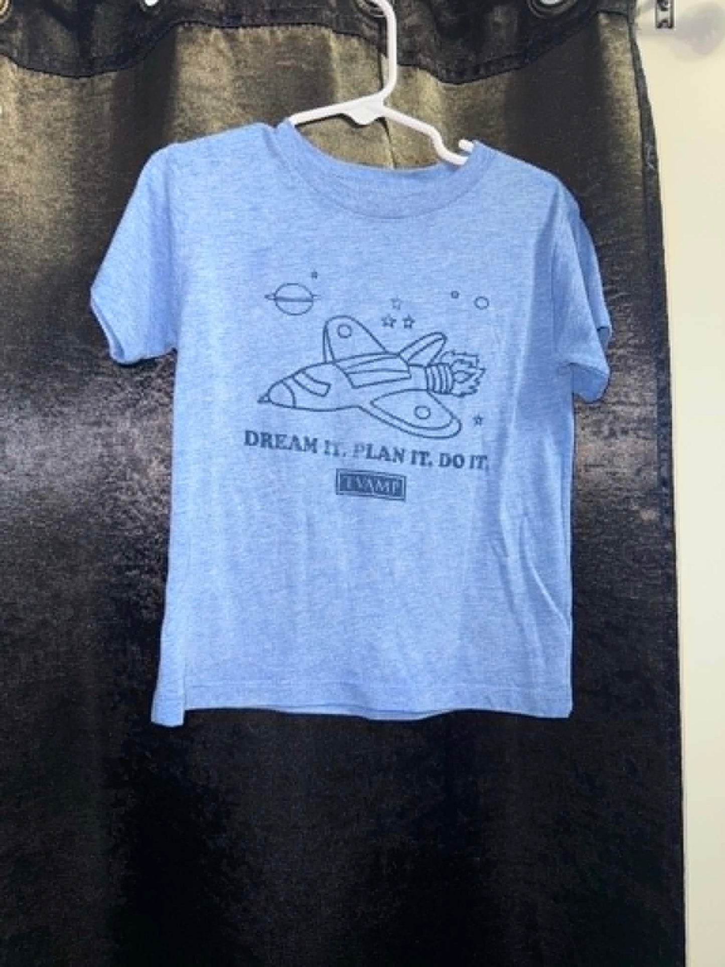 Short Sleeve 4