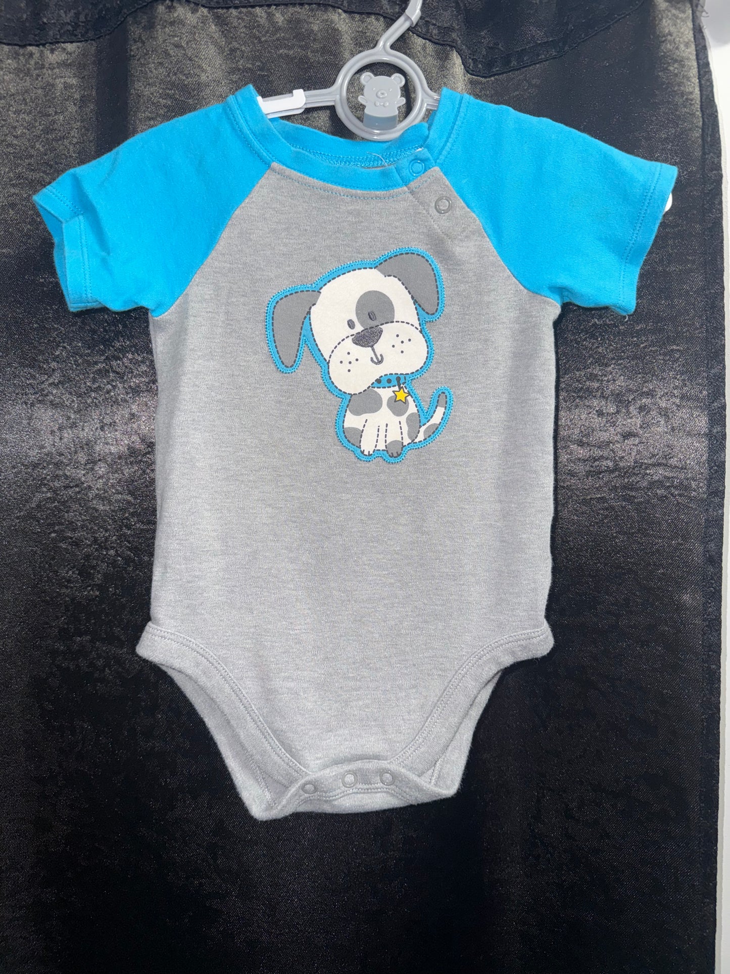 Onesie 18m