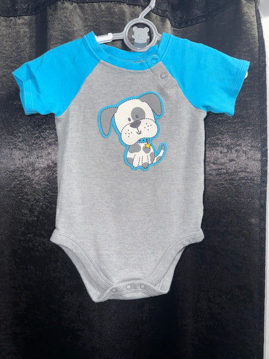 Onesie 18m