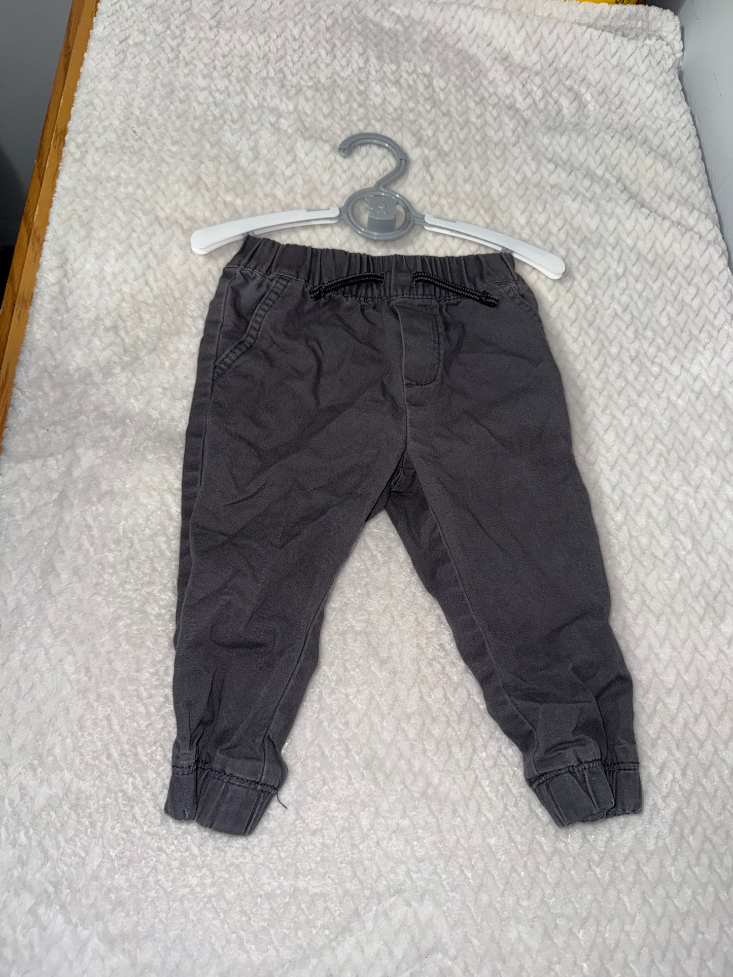 Pants 18m