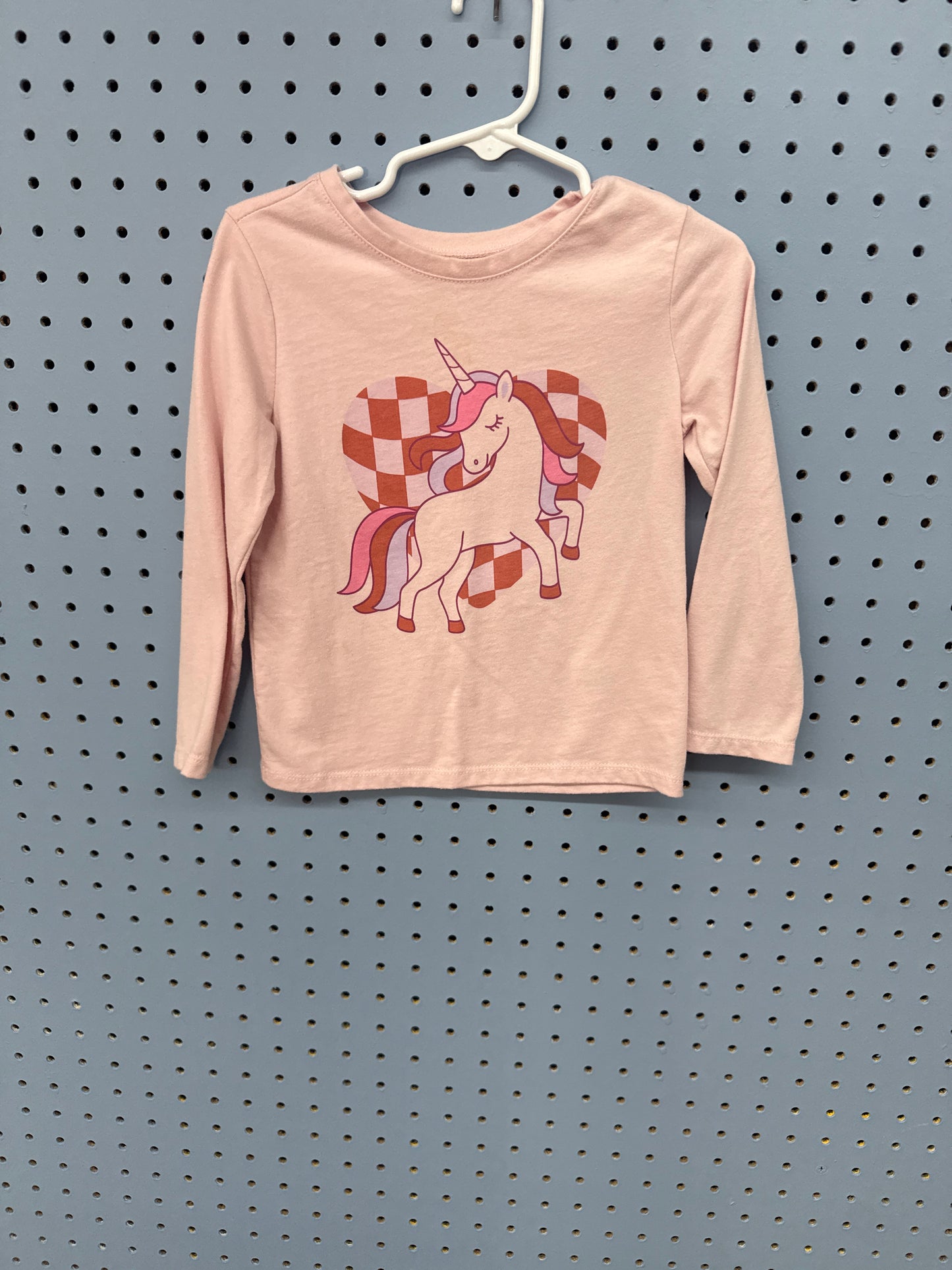 Unicorn 3T