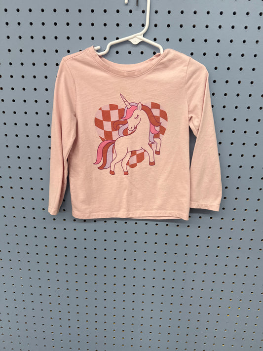 Unicorn 3T