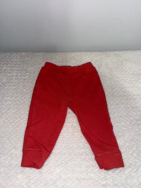 Pants 6/9m