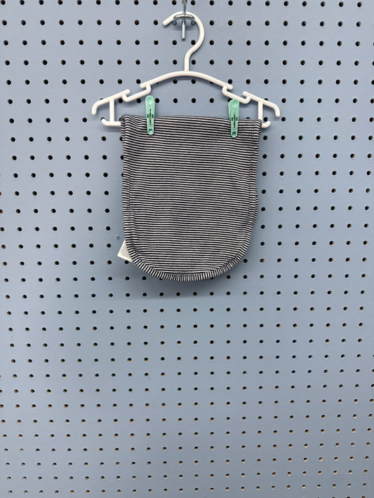 Burp Cloth