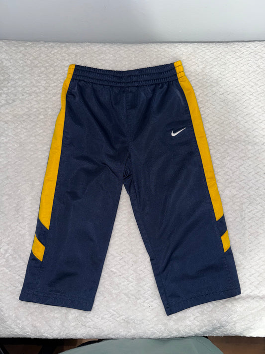 Nike Pants 18m