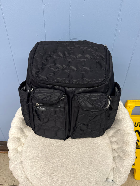 Diaper Bag