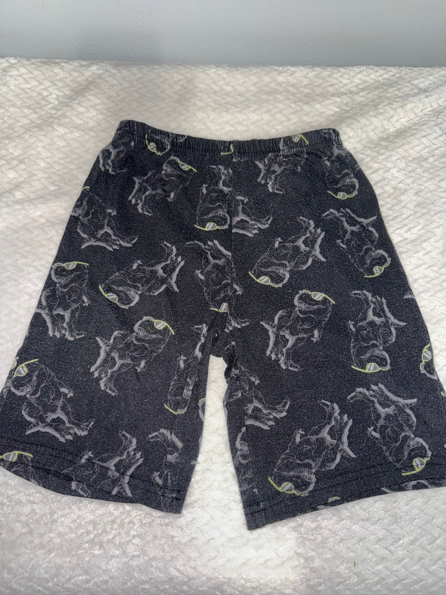 PJ Bottoms 6/7