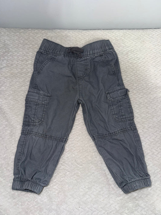 Pants 18m