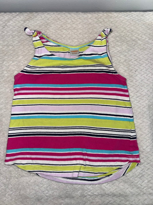 Tank Top 5/6