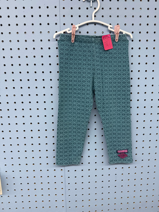 Leggings 18/24