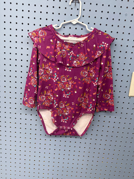 Onesie 18/24m