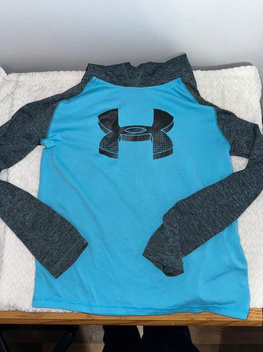 Under Armor L