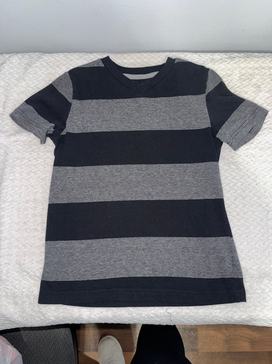 Short Sleeve Shirt 8