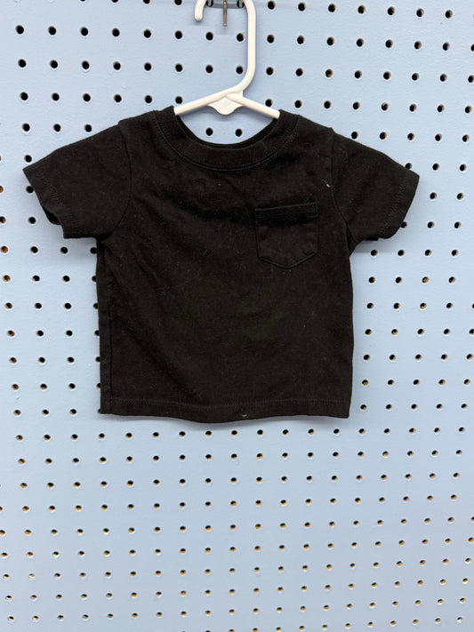 Short Sleeve Shirt 0/3