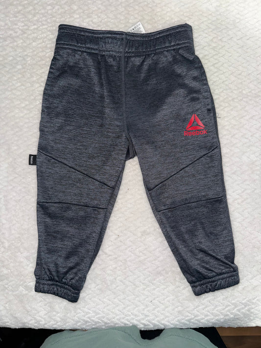 Reebok Pants 18m