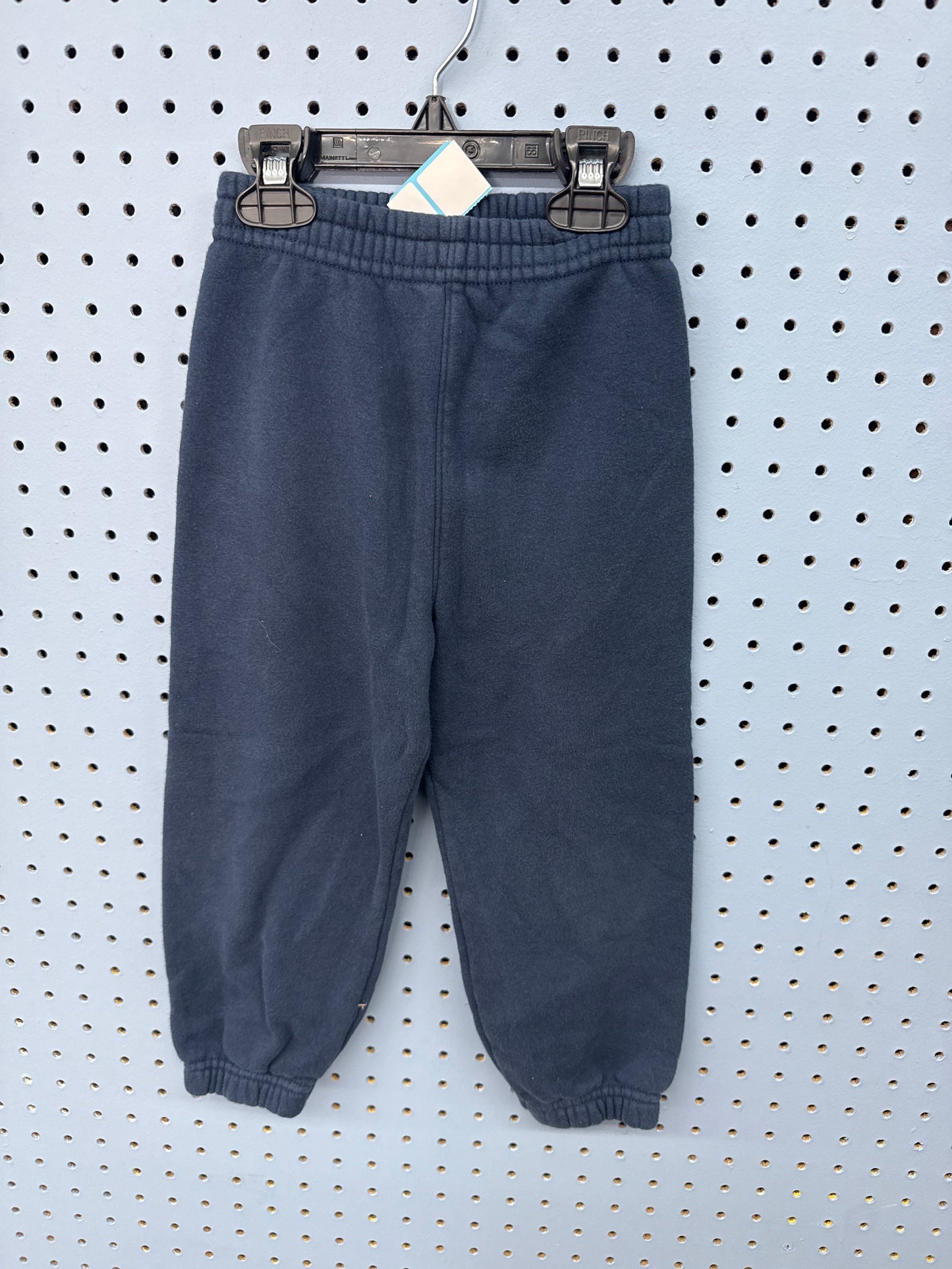 Sweat Pants 4T