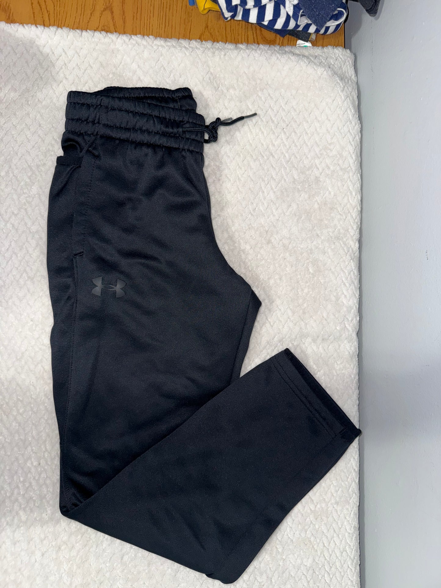 Under Armor Sweat Pants M