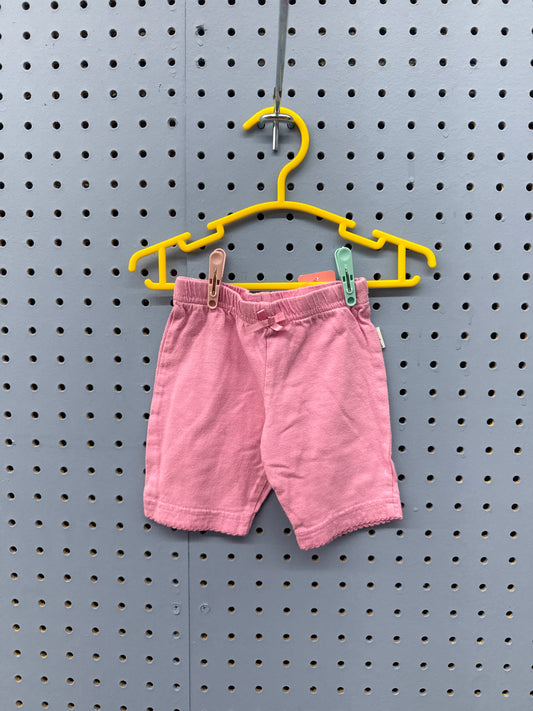 Newborn Pants