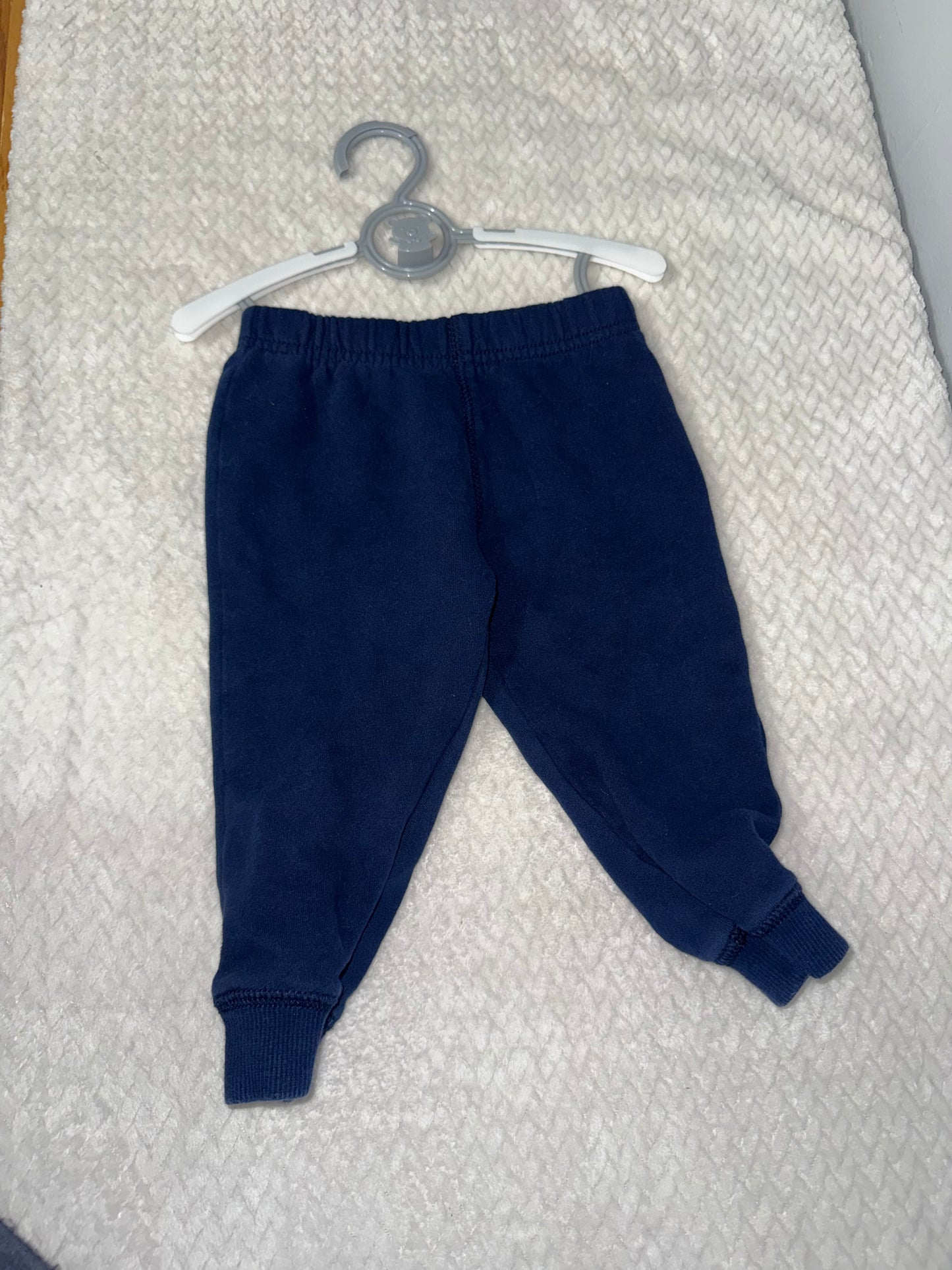 Pants 18m