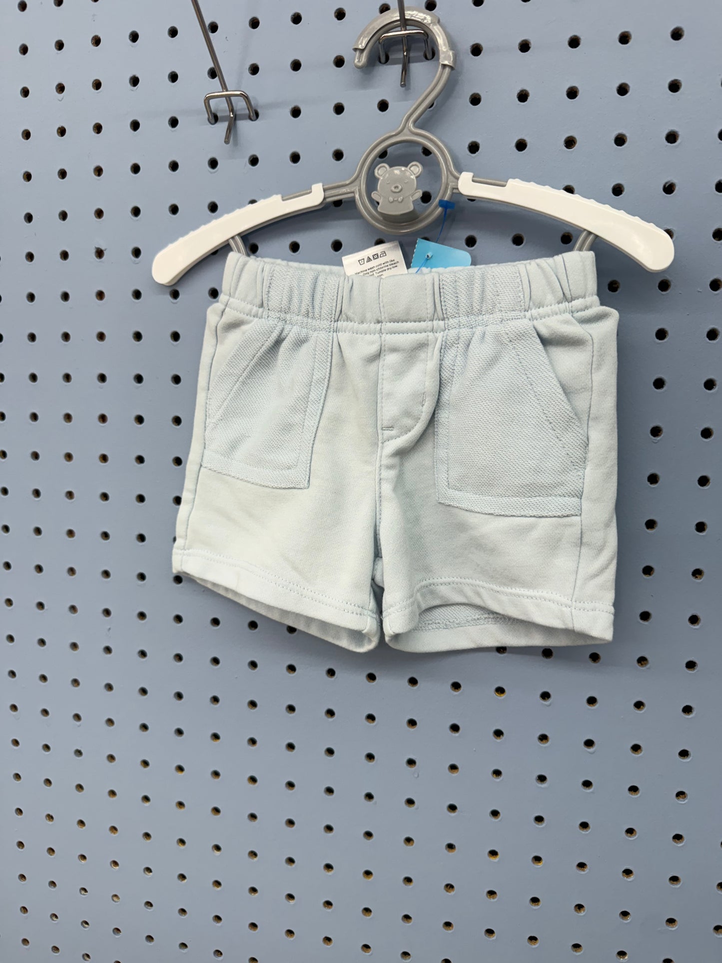 Shorts 6/9