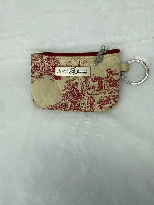 Change Bag